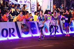 BIB: 
                            <button type="button" onclick="openModal(24199118)" class="btn btn-primary btn-sm float-right btn-popup" data-toggle="modal" data-target=".modal-high-quality">
                        <i class="fas fa-shopping-cart"></i> Add to Cart
                    </button>
                                            <button type="button" onclick="isThisMe(24199118, true)" class="btn btn-success btn-sm float-right btn-popup btn-isme hidden" data-toggle="tooltip" data-placement="bottom" title="นี่คือรูปของคุณใช่ไหม คลิกที่นี่เพื่อเอาเข้าอัลบั้ม">
                        <i class="fas fa-plus"></i> Add to album
                    </button>
                    <button type="button" onclick="isThisMe(24199118, false)" class="btn btn-warning btn-sm float-right btn-popup btn-isnotme hidden">
                        <i class="fas fa-ban"></i> Remove from album
                    </button>